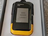 Garmin Etrex Se