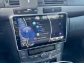 Avensis T25 10colių multimedija
