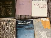 Muzikos ir vienetines knygos - nuotraukos Nr. 18