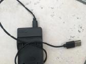 Kamera sony hdr-CX 260 ve - nuotraukos Nr. 7