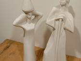 Statulos