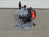 Mafell,festool,bosch
