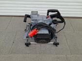 Mafell,festool,bosch - nuotraukos Nr. 2