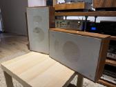 Kolonėlės Braun L450/2 - nuotraukos Nr. 2