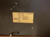 Kolonėlės Braun L450/2 - nuotraukos Nr. 5