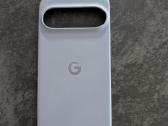 Originalus Google Pixel 10 pro XL case