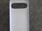 Originalus Google Pixel 10 pro XL case - nuotraukos Nr. 2
