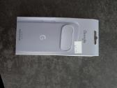 Originalus Google Pixel 10 pro XL case - nuotraukos Nr. 3