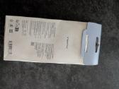 Originalus Google Pixel 10 pro XL case - nuotraukos Nr. 4