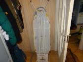 Lyginimo lenta - nuotraukos Nr. 4