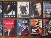 Dvd filmai