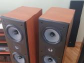 Jm Lab - Focal Cobalt 815 - nuotraukos Nr. 6
