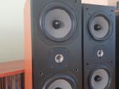 Jm Lab - Focal Cobalt 815 - nuotraukos Nr. 2