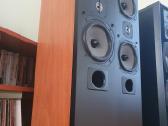 Jm Lab - Focal Cobalt 815