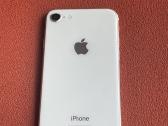 iPhone 8 - nuotraukos Nr. 2