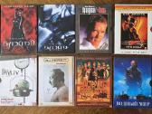 Dvd filmai - nuotraukos Nr. 7