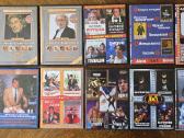 Dvd filmai - nuotraukos Nr. 15