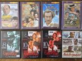 Dvd filmai - nuotraukos Nr. 26