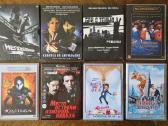 Dvd filmai - nuotraukos Nr. 27
