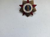 Ženkliukai, ženklas, Kgb, Fsb, CcCCCP - nuotraukos Nr. 5