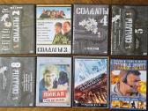Dvd filmai - nuotraukos Nr. 28