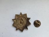 Ženkliukai, ženklas, Kgb, Fsb, CcCCCP - nuotraukos Nr. 6