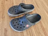 Originalūs Crocs batai 37 - 38 vaikiški J5