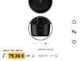 Hyperx duocast mikrafonas - nuotraukos Nr. 5
