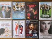 Dvd filmai - nuotraukos Nr. 8