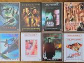 Dvd filmai - nuotraukos Nr. 9