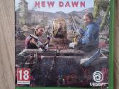 Xbox one žaidimai - nuotraukos Nr. 6
