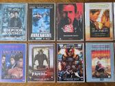 Dvd filmai - nuotraukos Nr. 10