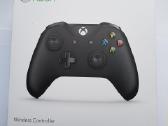 Xbox One priedai - nuotraukos Nr. 3