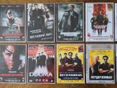 Dvd filmai - nuotraukos Nr. 12