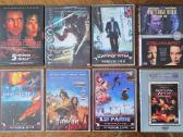 Dvd filmai - nuotraukos Nr. 14
