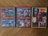 Dvd filmai - nuotraukos Nr. 16
