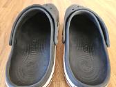 Originalūs Crocs batai 37 - 38 vaikiški J5 - nuotraukos Nr. 10