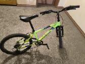 Rockrider St500 - nuotraukos Nr. 2