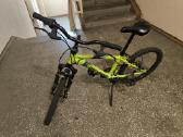 Rockrider St500 - nuotraukos Nr. 3