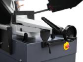 Juostinės metalo pjovimo staklės 2231 Eur! - nuotraukos Nr. 4