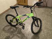 Rockrider St500