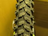 Rockrider St500 - nuotraukos Nr. 5