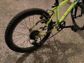 Rockrider St500 - nuotraukos Nr. 4