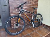 Specialized Rockhopper 26 - nuotraukos Nr. 4