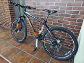 Specialized Rockhopper 26 - nuotraukos Nr. 6