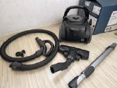 Dulkiu siurblys Electrolux Pd82-green - nuotraukos Nr. 4