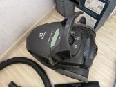 Dulkiu siurblys Electrolux Pd82-green - nuotraukos Nr. 5