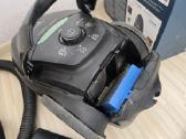 Dulkiu siurblys Electrolux Pd82-green - nuotraukos Nr. 6