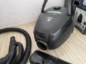 Dulkiu siurblys Electrolux Pd82-green - nuotraukos Nr. 7