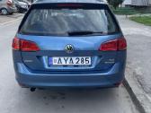 Продажа авто - nuotraukos Nr. 6